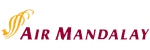 Air Mandalay